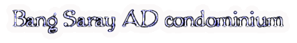 bang-saray-ad-condomini.gif