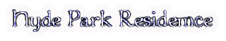 hyde-park-residemce.gif