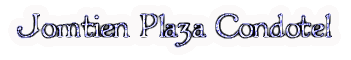 jomtien-plaza-condotel.gif