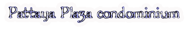 pattaya-plaza-condominium.gif