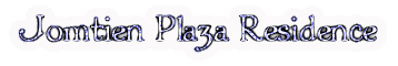 jomtien-plaza-residence.gif