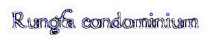 rungfa-condominium.gif