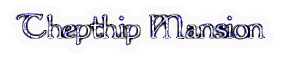 thepthip-mansion.gif