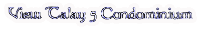 view-talay-5-condominium.gif