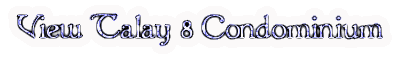 view-talay-8.gif