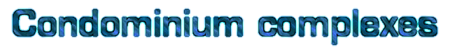 condominium-complexes.gif