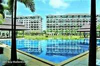 Bang Saray