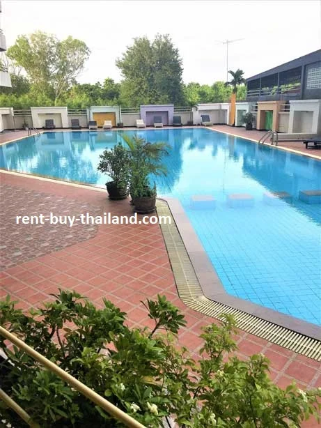 Angket Swimming Pool