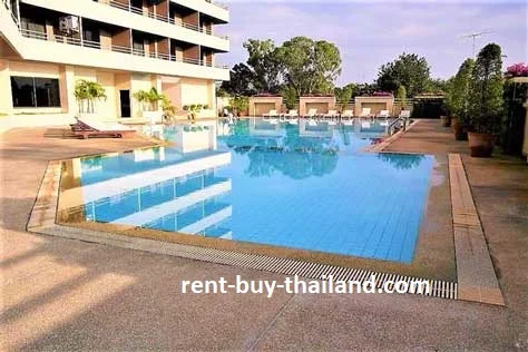Angket Hip Residence