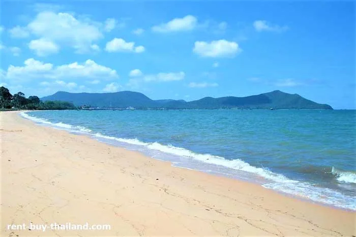 Bang Saray Pattaya