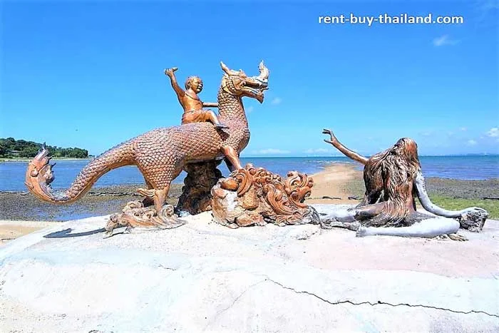 Pattaya Property
