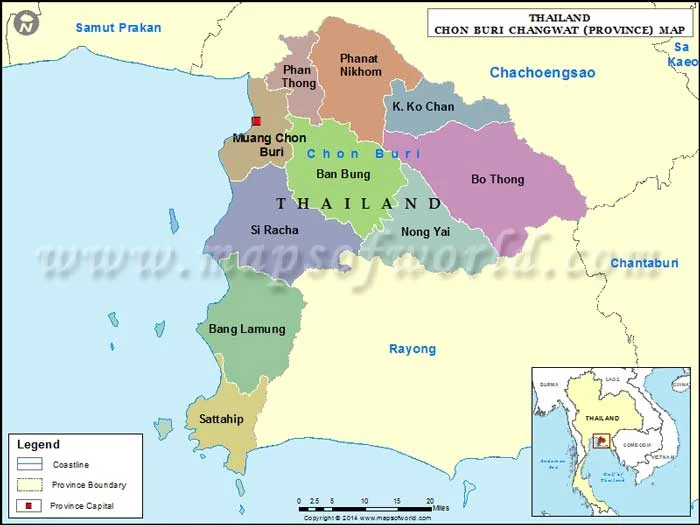 renovate-condo-chonburi.jpg