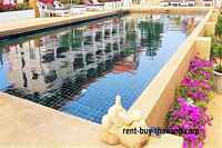 Plaza Residence