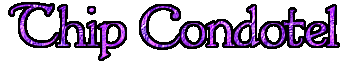 ThipCondotel(9).gif