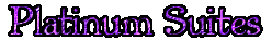 PlatinumSuites.gif