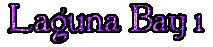 LagunaBay1.gif