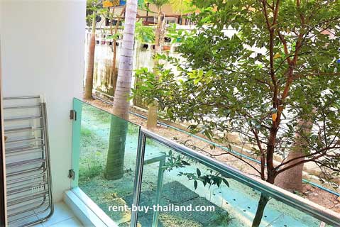 Cosy Beach Hotel Pattaya