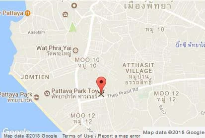 platinum-suites-pattaya.jpg