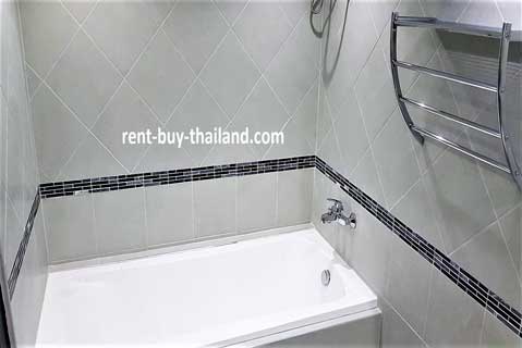 Condo for sale Jomtien