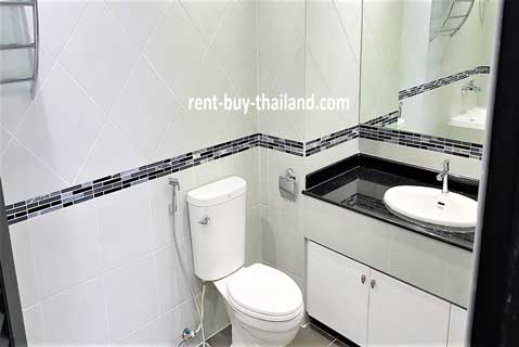 Pattaya Property for Sale