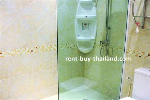 Jomtien Property