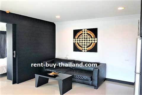 Investment Property Jomtien