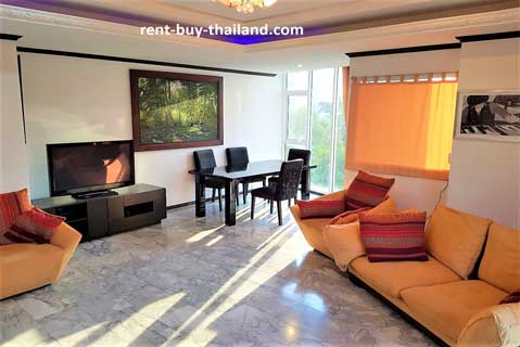 Pattaya Property