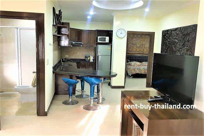 Property Pattaya