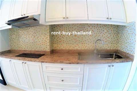 Pattaya property