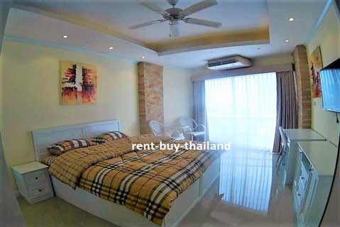 Property Jomtien