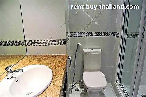Invest in Thailand property