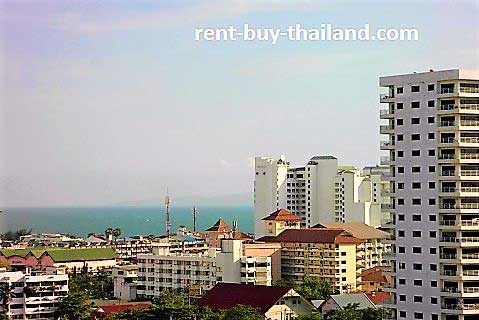 Property Pattaya
