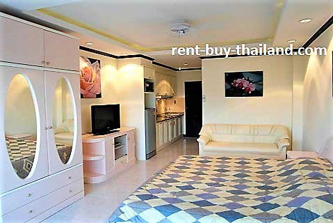 View Talay condo for sale
