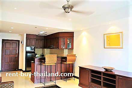 Buy condo Pattaya