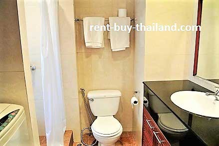 Condo for sale Pattaya