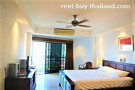 Condo to buy Pattaya