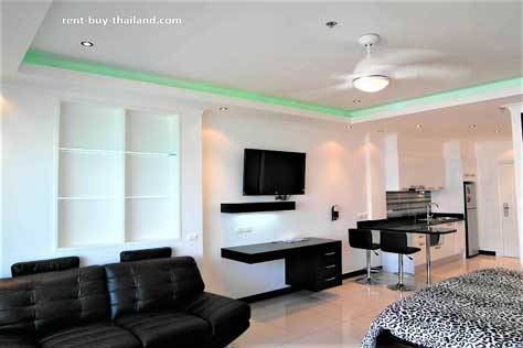 View Talay 8 condo for sale