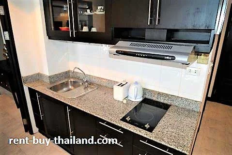 Condo for sale Pattaya