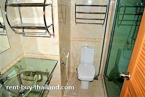 Rent buy Thailand