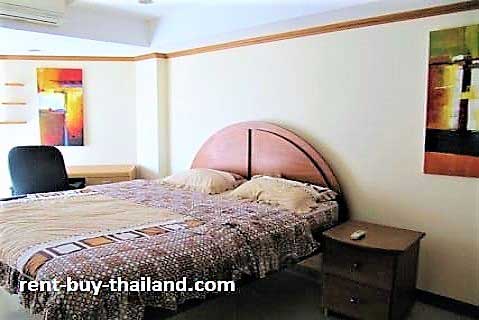 Condo for sale Pattaya