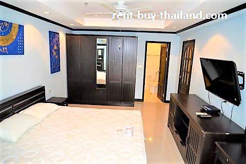 rent-buy Pattaya