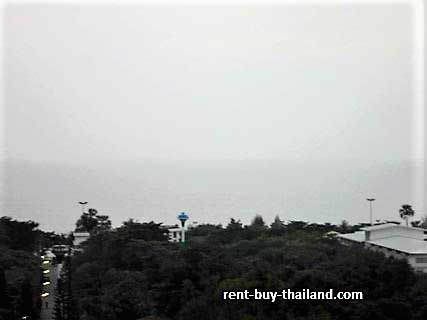 Real estate agents Pattaya