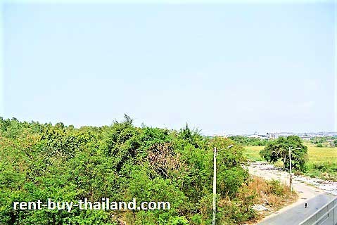 Property to buy Pattaya