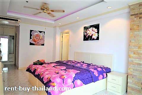 Property Pattaya