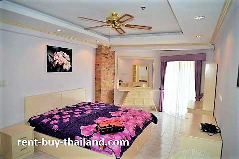 Property for sale-rent Thailand