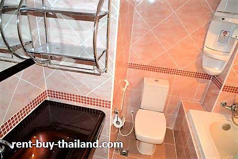 Rent-Buy-Thailand