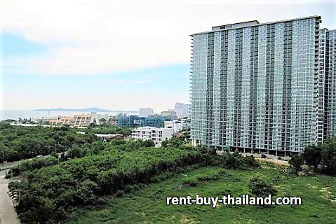 Rent buy Thailand