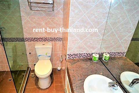 Rent-buy Pattaya