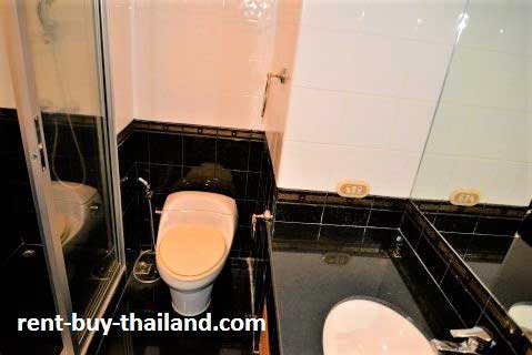 Apartment for sale Pattaya