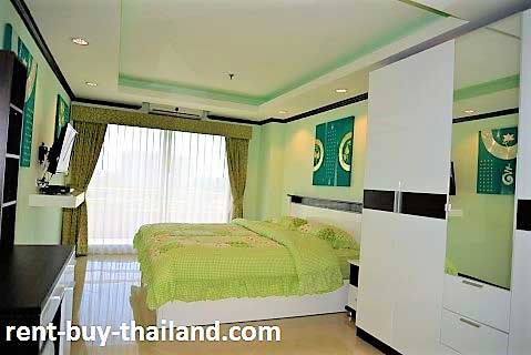 apartment-buy-rent-pattaya